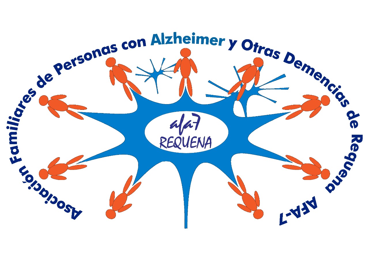 Afa7requena